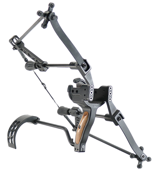 T15 Pro – Gearhead Archery