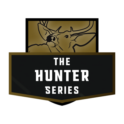 The Hunter Series