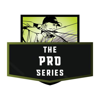The Pro Series