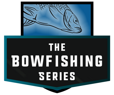 The Bowfishing Series