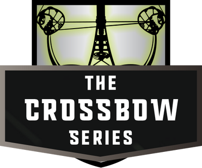 The Crossbow Series