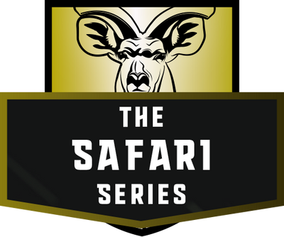The Safari Series