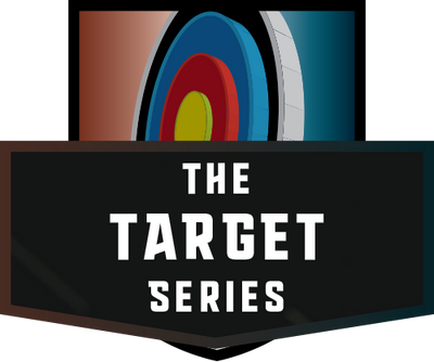 The Target Series