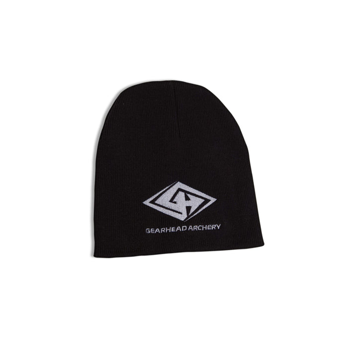 Beanie hat