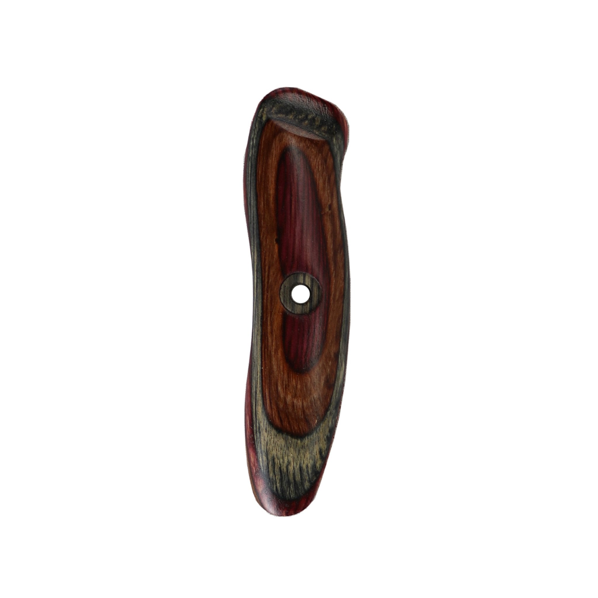 Custom Grips