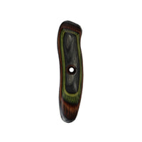Custom Grips