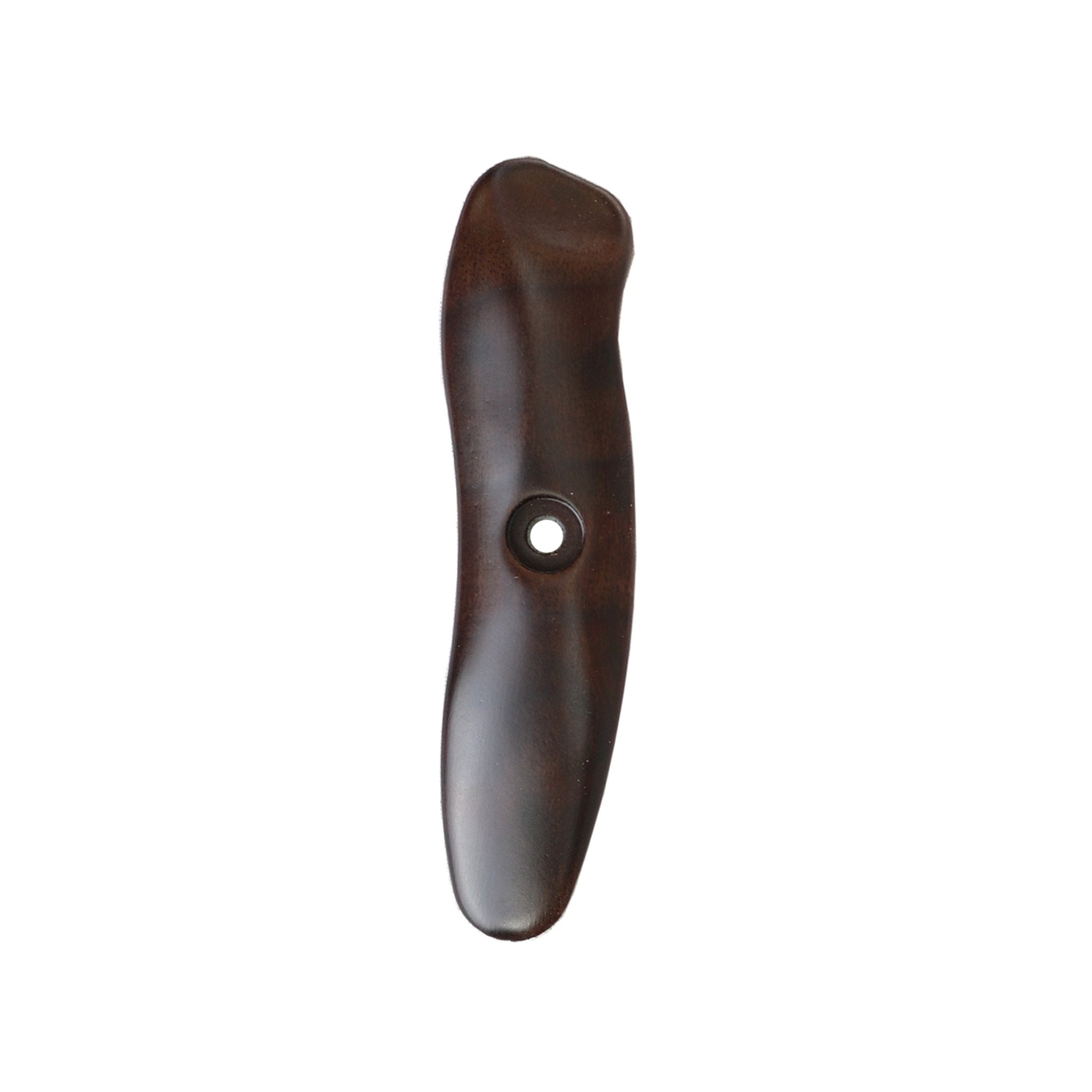 Custom Grips