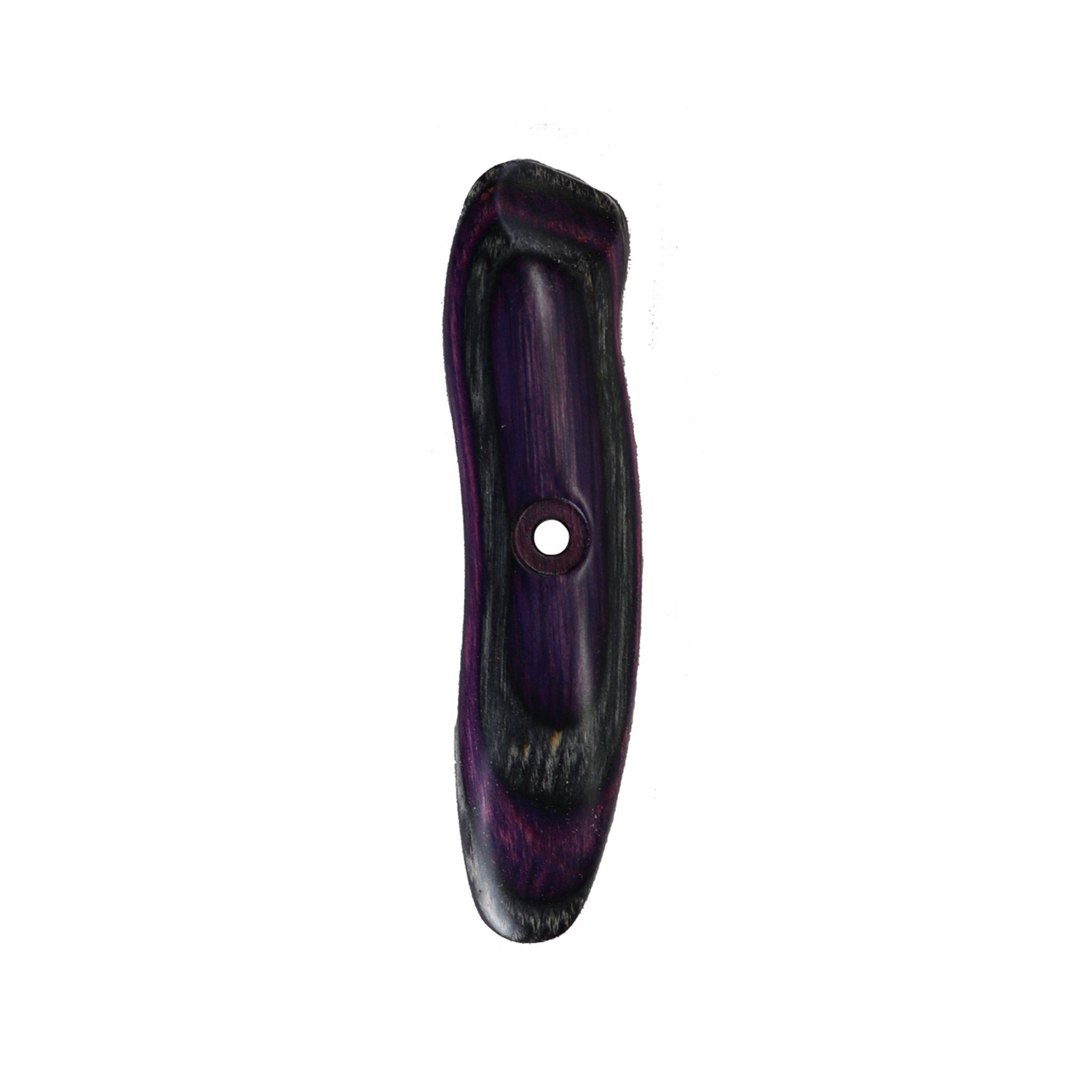 Custom Grips