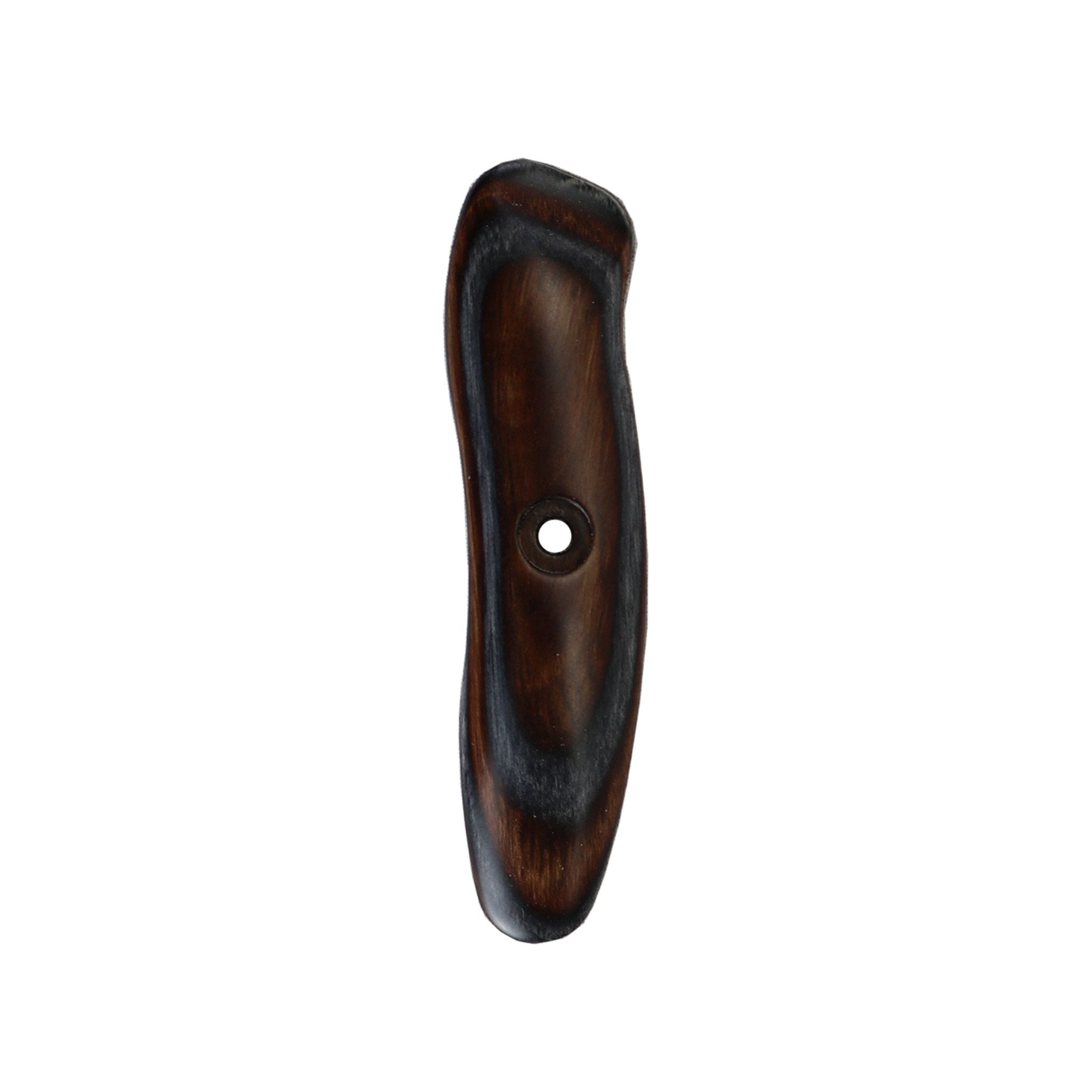 Custom Grips