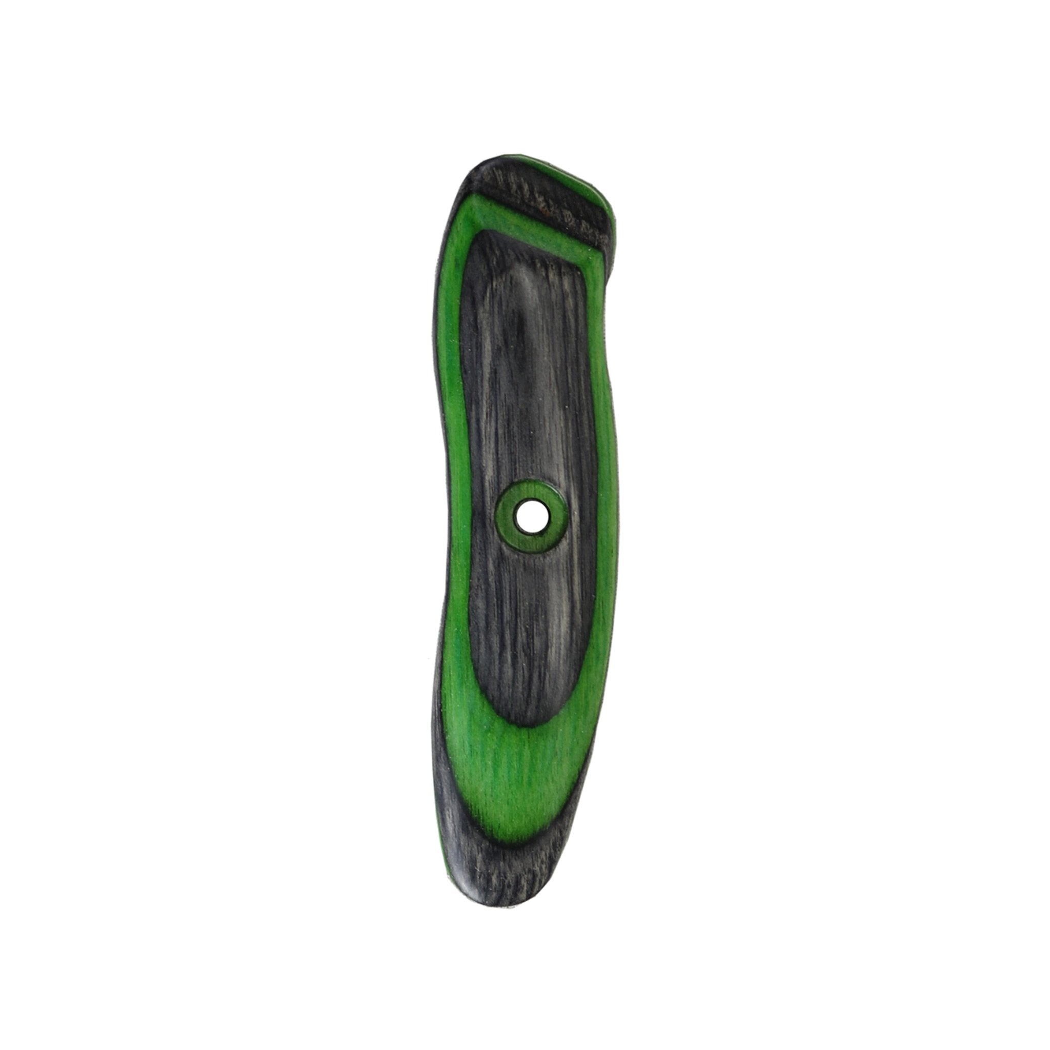Custom Grips
