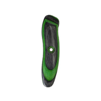 Custom Grips