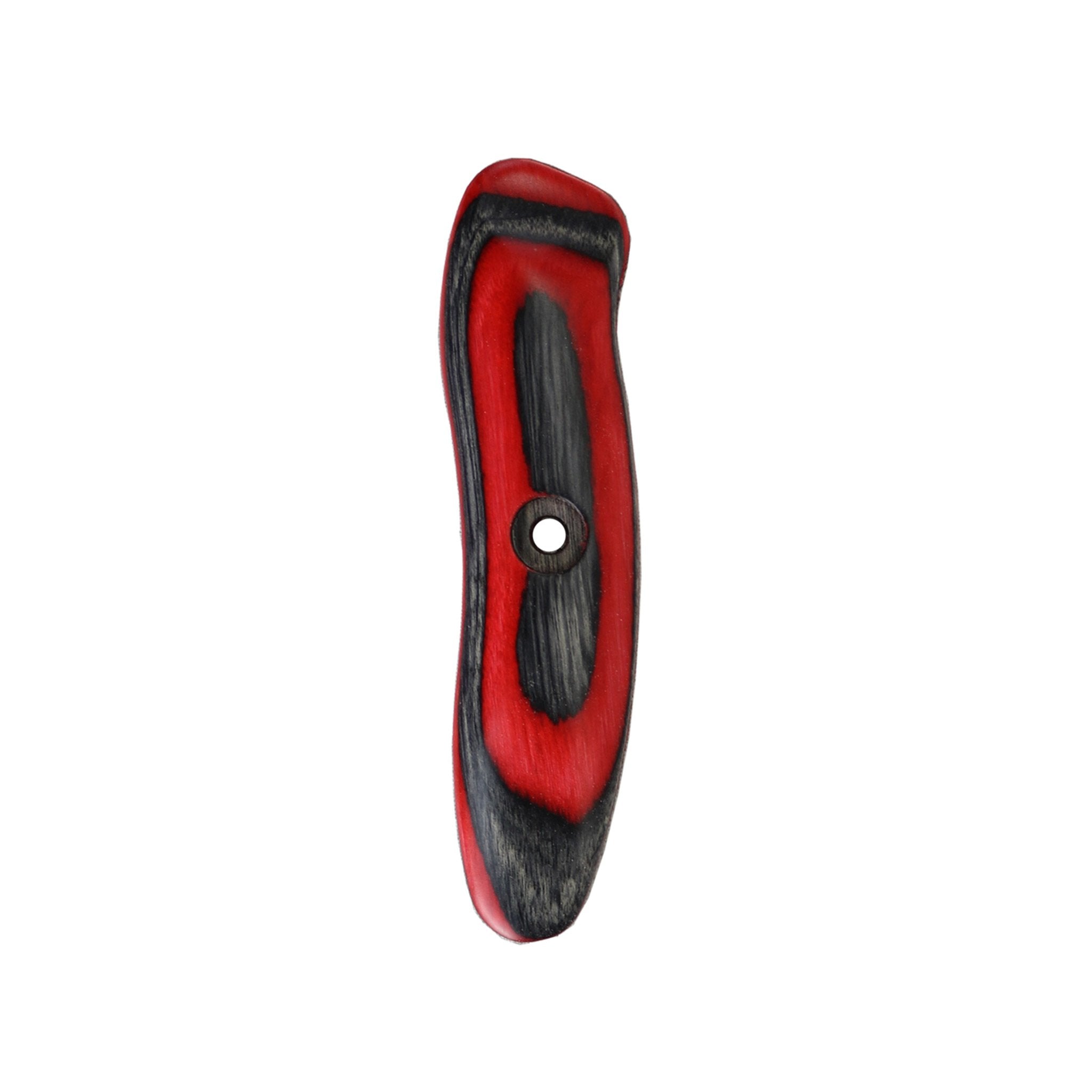 Custom Grips