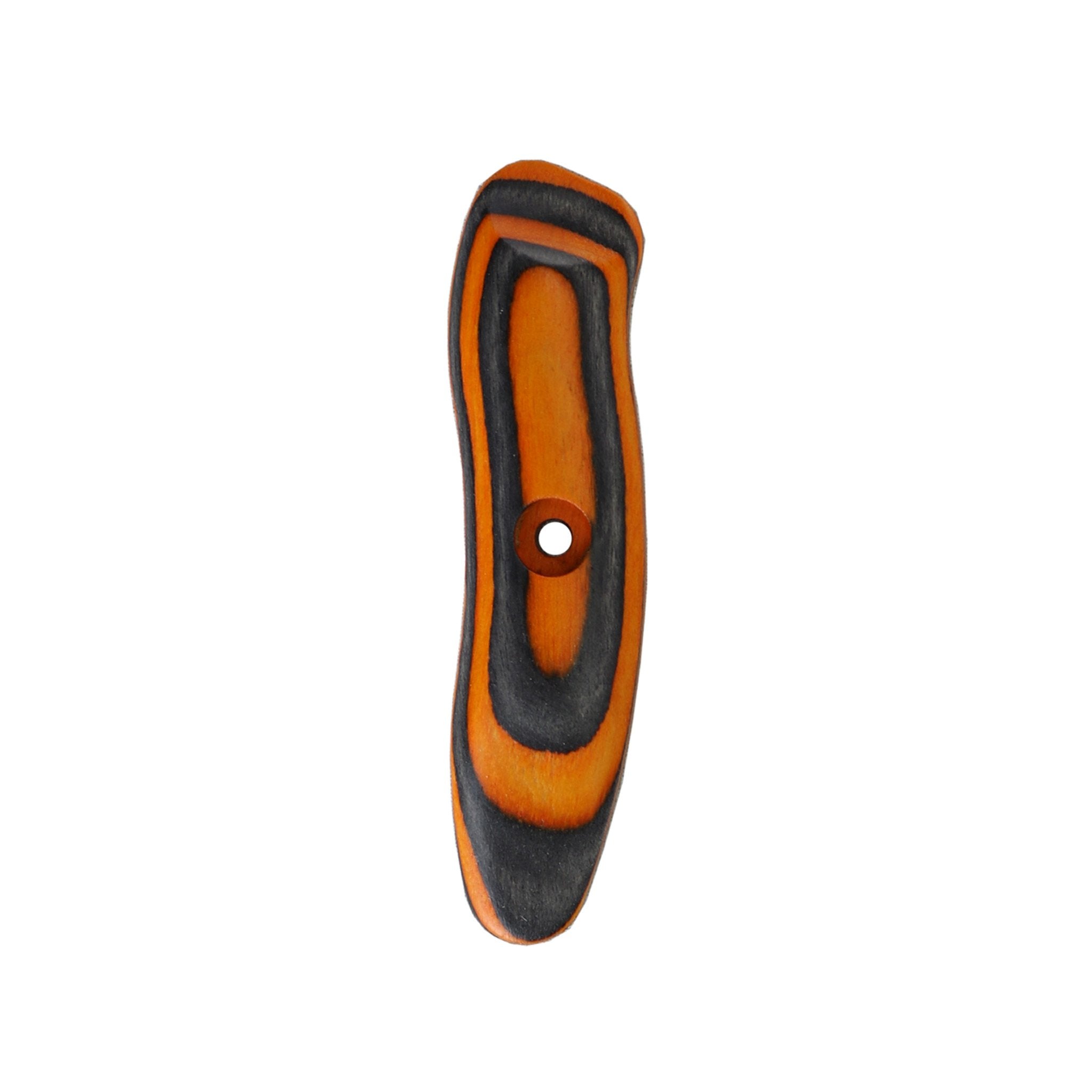 Custom Grips
