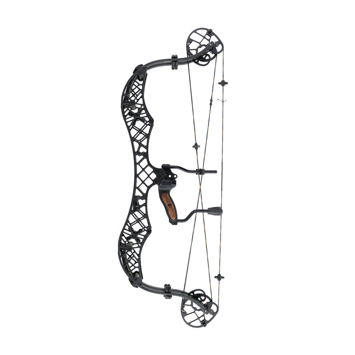M30 Aluminum Compound Bow