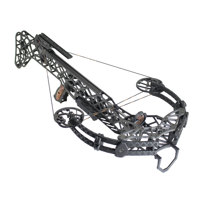 X16 Carbon Fiber Crossbow