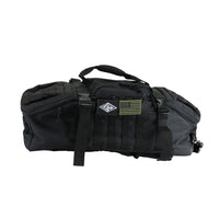 X16 Tactical Aluminum Crossbow
