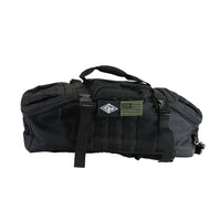X16 Tactical Carbon Fiber Crossbow