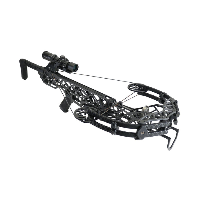 X16 Tactical Aluminum Crossbow