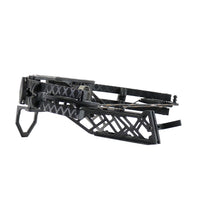 X16 Tactical Aluminum Crossbow
