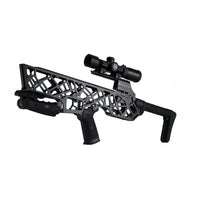 X16 Tactical Carbon Fiber Crossbow