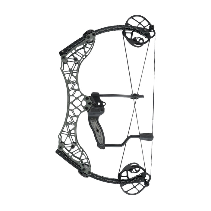 T18 Hunter Series Compound Bow