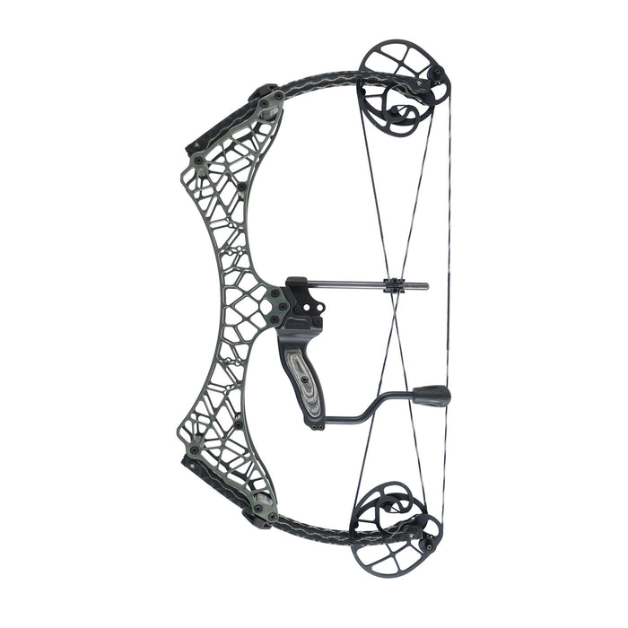 T20 Hunter Series Compound Bow