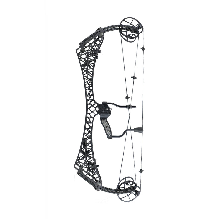 T30 Aluminum Compound Bow