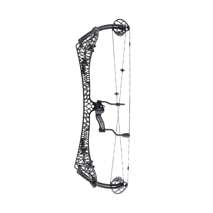 T36 Aluminum Compound Bow